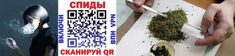 blacksprut рабочий сайт  Бузулук  shop официальный сайт  Бутират буратино 