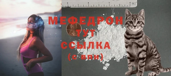 эйфоретик Беломорск