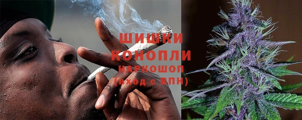 дживик Белоозёрский